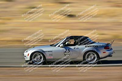 media/Mar-15-2025-Nasa (Sat) [[b78189b945]]/Time Trial/Session 1/